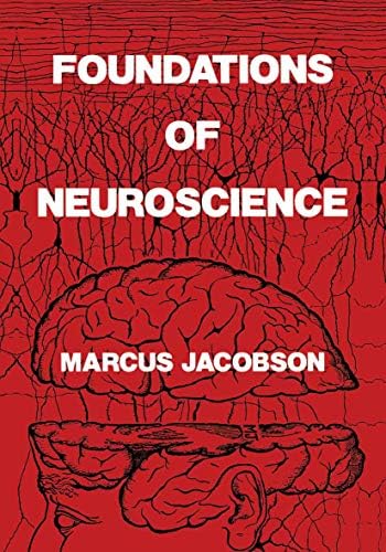 Principles of Neurobiology: Luo, Liqun: 9780815345336: Amazon.com